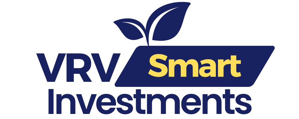 VRV Smart Investments